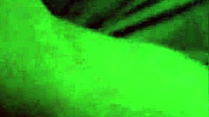 Sabrina Safada Panicat Leva no Rabo