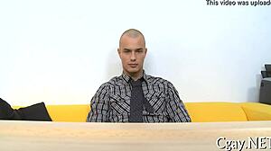 Do you want to see gay sex?