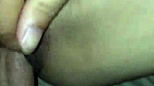 EM GÁI MƯA IN SEX SCENE