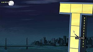 In 18Titans episode 55, women love something special