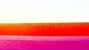 Do you want to see gay sex?