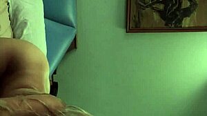 Sabrina Safada Panicat Leva no Rabo