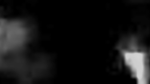 vintage erotic comic illustration