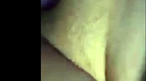 Latina Masturbates with Toys and Squirts Pussy Juice!