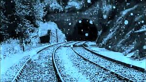 Adult cartoon from the past with anime-style illustrations