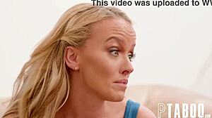 Pristine Edge faces consequences with Jimmy Michaels and Charlotte Sins