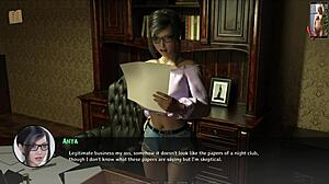 Reunion brings back old memories in the game