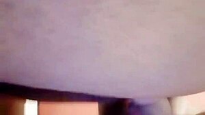 sundaydogood614 shares update 45 on jan 29 2024