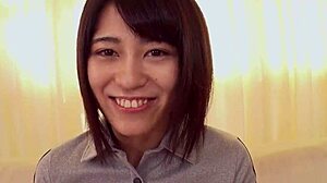 plain healthy beauty kato ema 1