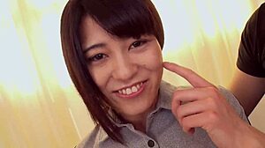 plain healthy beauty kato ema 1