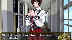 i play bible black high priest infection end