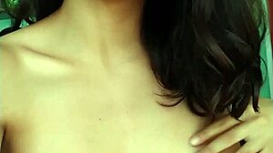 Ever Seen a Sexy Latina Girl Suck a Big Cock Like This?