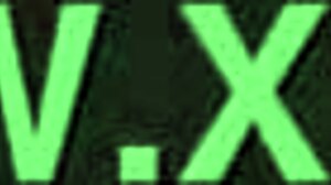 What A Pussy Licking Interracial Surprise!