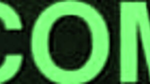 What A Pussy Licking Interracial Surprise!