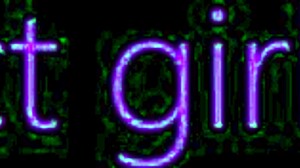 Tiny goth girlfriend Valerica Steele satisfies big cock craving
