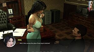 Reunion brings back old memories in the game