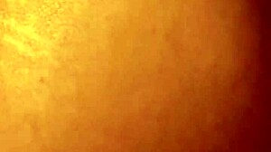 Teen 18+ Pussy Begs For Cuckold's Tame Fucking In Intense Scene