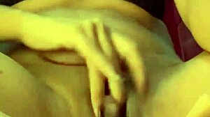 Teen 18+ Pussy Begs For Cuckold's Tame Fucking In Intense Scene