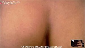 Nothing but slutty ass and pussy to enjoy right now