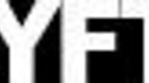 Lp Officer Eats Emma Starletto's Wide Spread Sweet Pussy At Work.