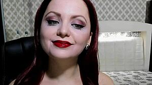 Financial Domination Homewrecker!