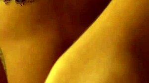 Teen 18+ Pussy Begs For Cuckold's Tame Fucking In Intense Scene