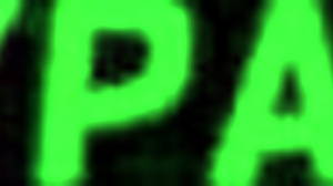 babe with silver hair rocks anime cosplay sex at spunkstock festival part 4 😎