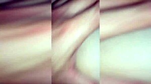 Want To See Wild Doggystyle With Monster Cock?