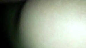 Video from November 1, 2017