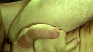 Mature Gay Otter Performs Rimjob On Muscular Bodybuilder Before Anal Fucking