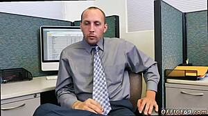 emo gay sex galleries with teen cpr schlong sucking and bare ping pong