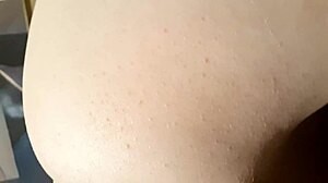 What makes gay interracial blowjob so thrilling?