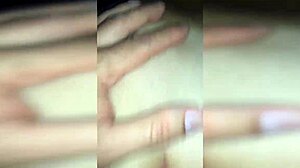 Want To See Wild Doggystyle With Monster Cock?