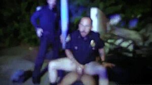 Watch Old Emo Gay Teacher Fuck Guy In Hot Sex!