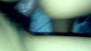 Video from November 1, 2017