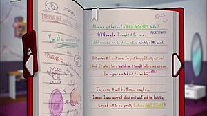 summertime saga episode with big tits and ass