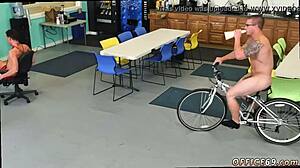 emo gay sex galleries with teen cpr schlong sucking and bare ping pong