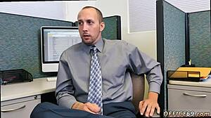 emo gay sex galleries with teen cpr schlong sucking and bare ping pong