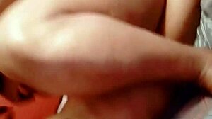 sundaydogood614 shares her latest update on tight pussy