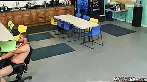 emo gay sex galleries with teen cpr schlong sucking and bare ping pong