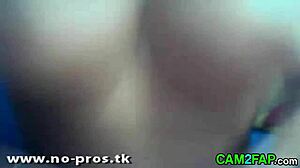 Webcam teen 18+ amateur video