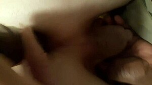 What makes gay interracial blowjob so thrilling?