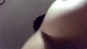 Want To See Wild Doggystyle With Monster Cock?