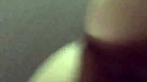 Want To See Wild Doggystyle With Monster Cock?