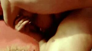 sundaydogood614 shares her latest update on tight pussy