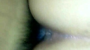 Video from November 1, 2017