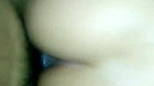 Video from November 1, 2017