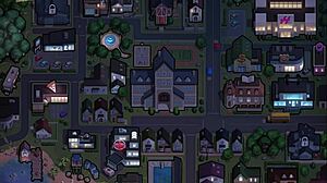 summertime saga episode with big tits and ass