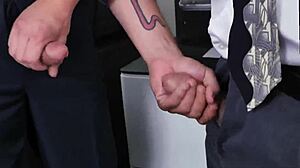 emo gay sex galleries with teen cpr schlong sucking and bare ping pong