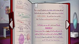 summertime saga episode with big tits and ass